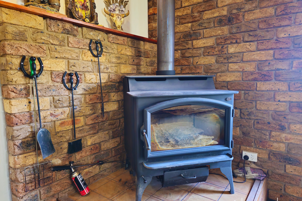 44 The Avenue, Kyabram