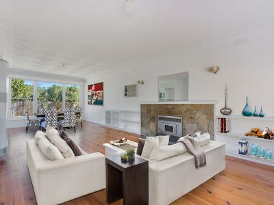 6 Perry Court, Herne Hill