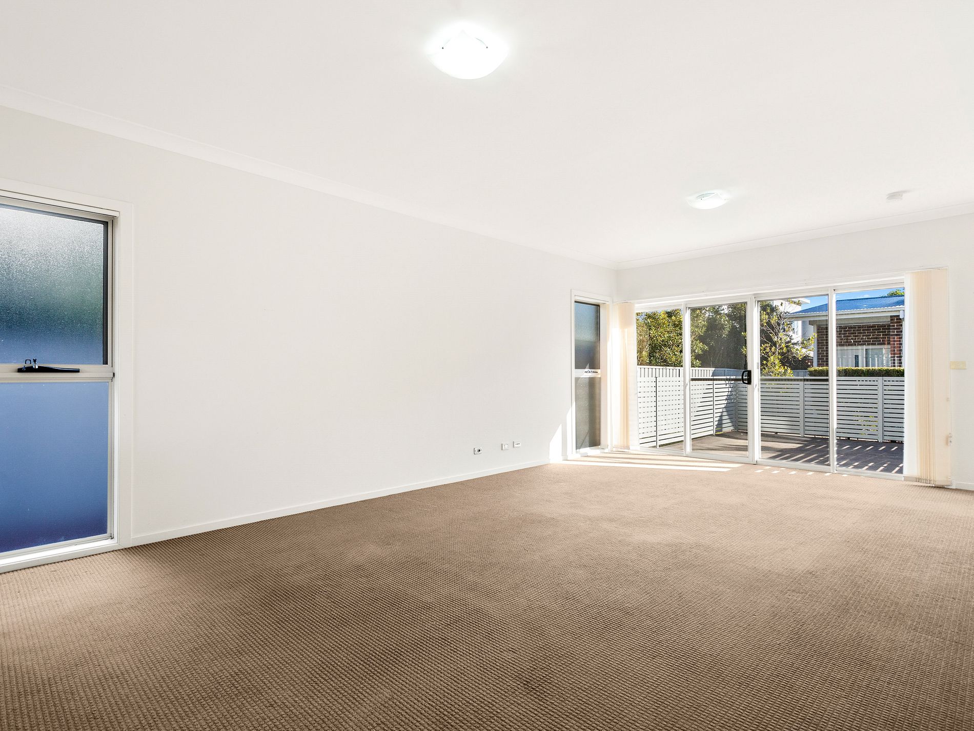 5 / 26 Avondale Road, Avondale