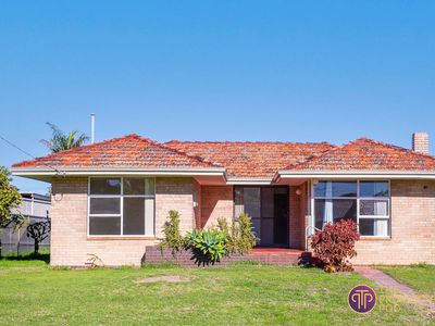 17 Wilpon Street, Beckenham
