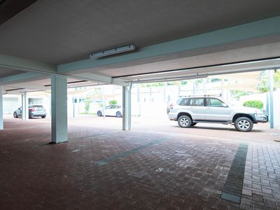 8 / 63 Mill Point Road, South Perth