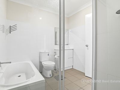 2 / 514 Woodstock Avenue, Rooty Hill