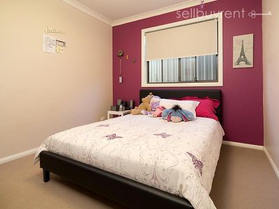 2 KILLARNEY COURT, Wodonga