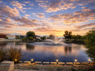 27 Kingsland Loop, Canning Vale