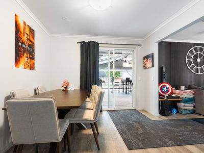 2 Kingston Road, Thurgoona