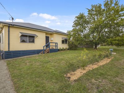 29 Palmer Place, Kyneton