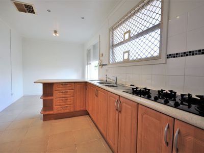 20 MENSA CLOSE, Rockingham