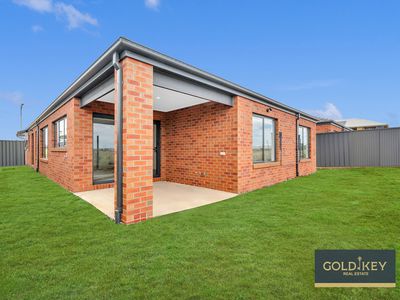 161 Everton Road, Tarneit