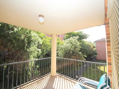 18 / 142-144 Meredith Street, Bankstown