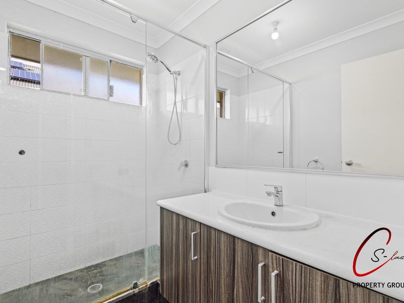10 Firefly Street, Piara Waters