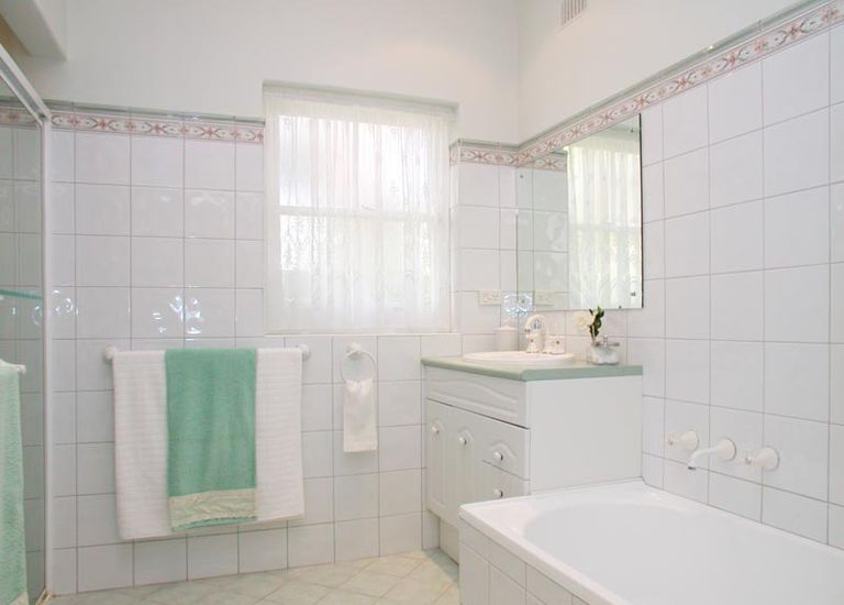3 Anthoney Court, Hove