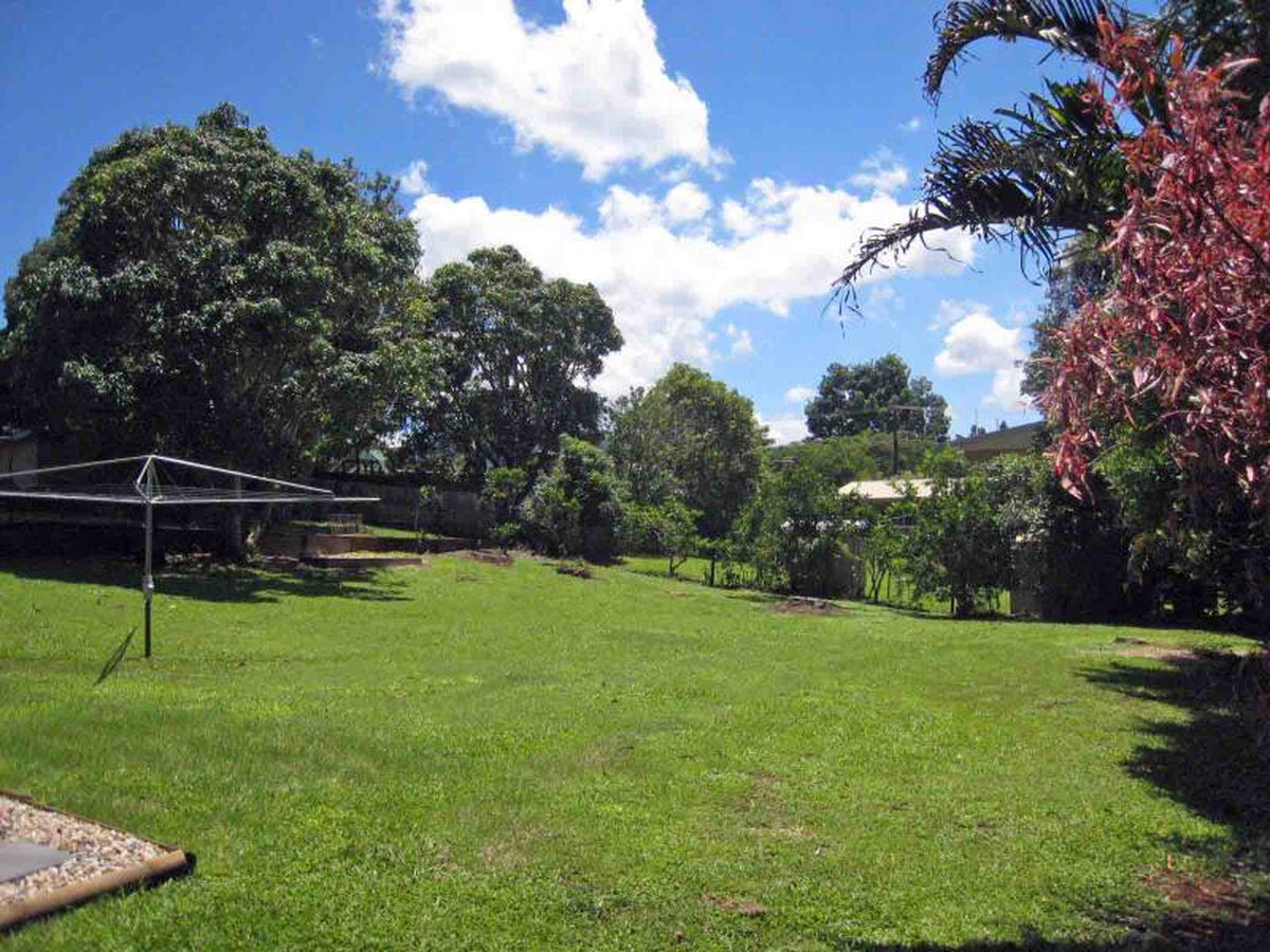 Atherton