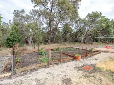 27 Wicksteed Close , Baldivis