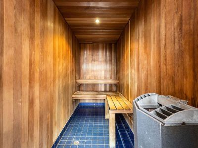 6 / 273 Hay Street, East Perth