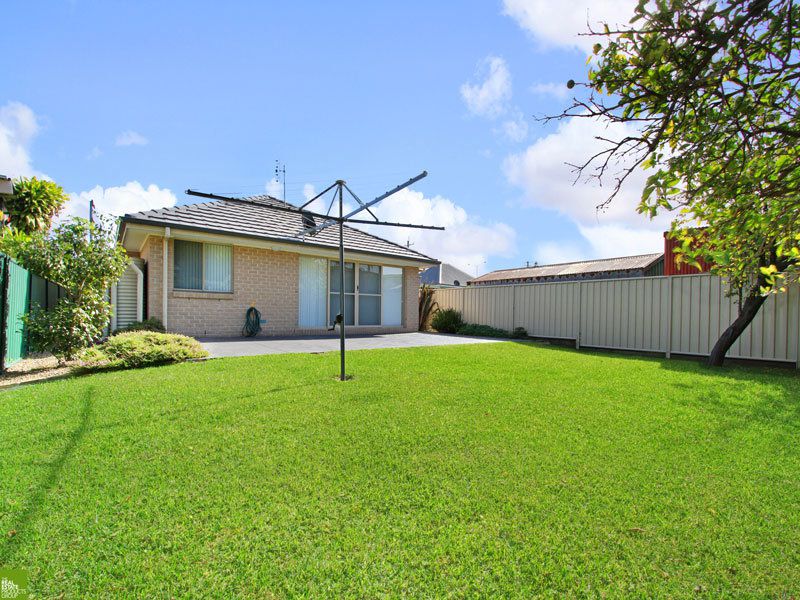 163 Church Street, Wollongong