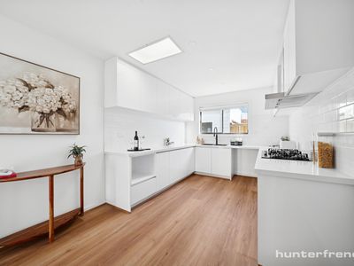 1 / 1 Almond Avenue, Brooklyn