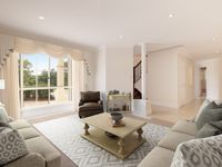 360 London Road, Belmont