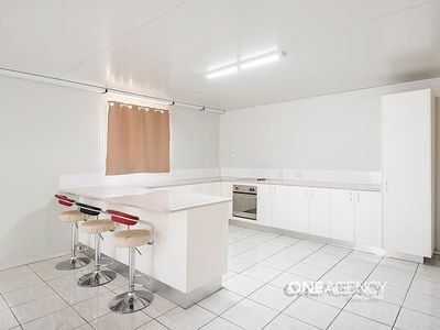 46 Rosemary Street, Inala