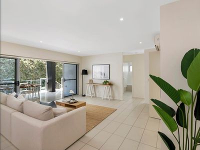 3/62 Love Street, Bulimba