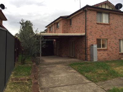 36A Pottery Circuit, Woodcroft