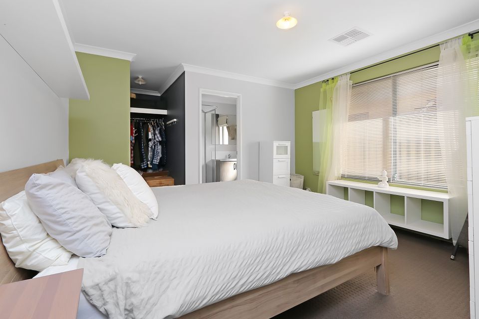 22 Wilkes Lp, Baldivis