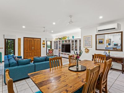 4 Charles Road, Cable Beach