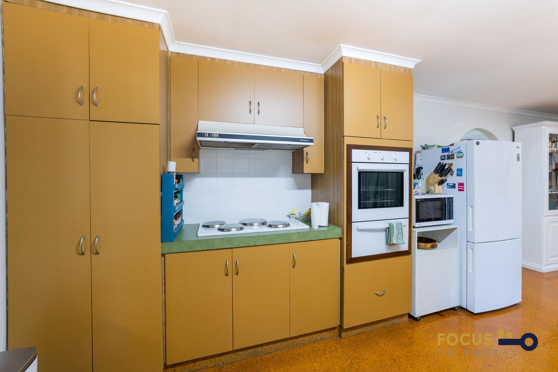 20 Benbow Court, Mount Pleasant