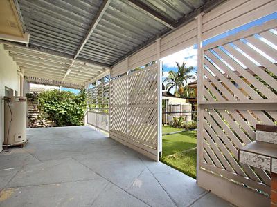 8 Boffs Street, Rochedale South