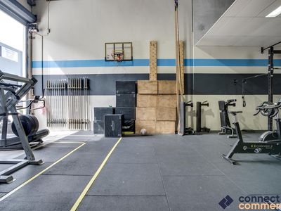 2 / 2 Nuban Street, Currumbin Waters