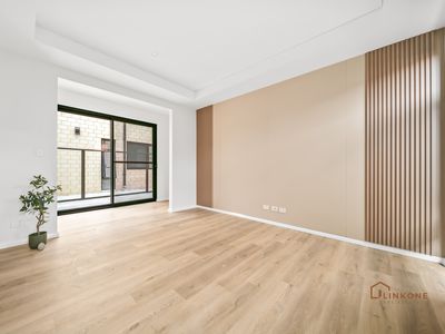 8A Castlereagh Close, Willetton