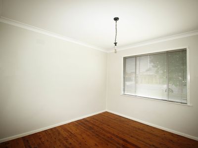 1 / 162 Pur Pur Avenue, Lake Illawarra