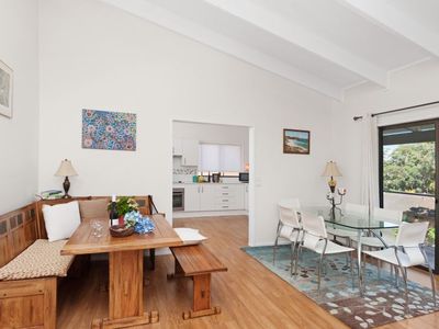 52 Edward Avenue, Kings Point