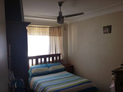 4 / 151 Windang Road, Windang