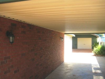 99 Sheraton Road, Dubbo