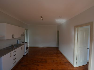3 / 19 View Street, Lake Illawarra