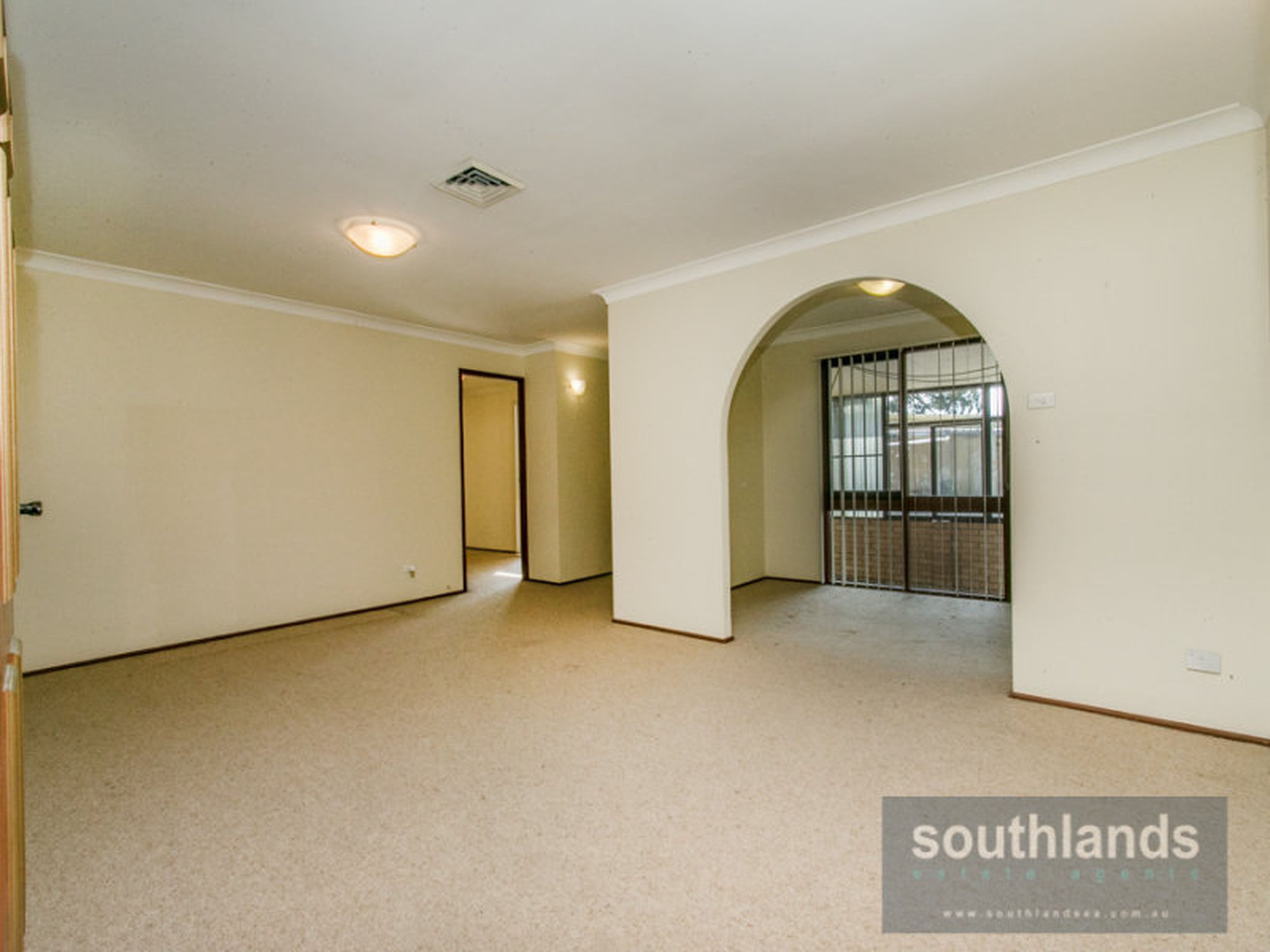 3 Deeside Close, SOUTH PENRITH