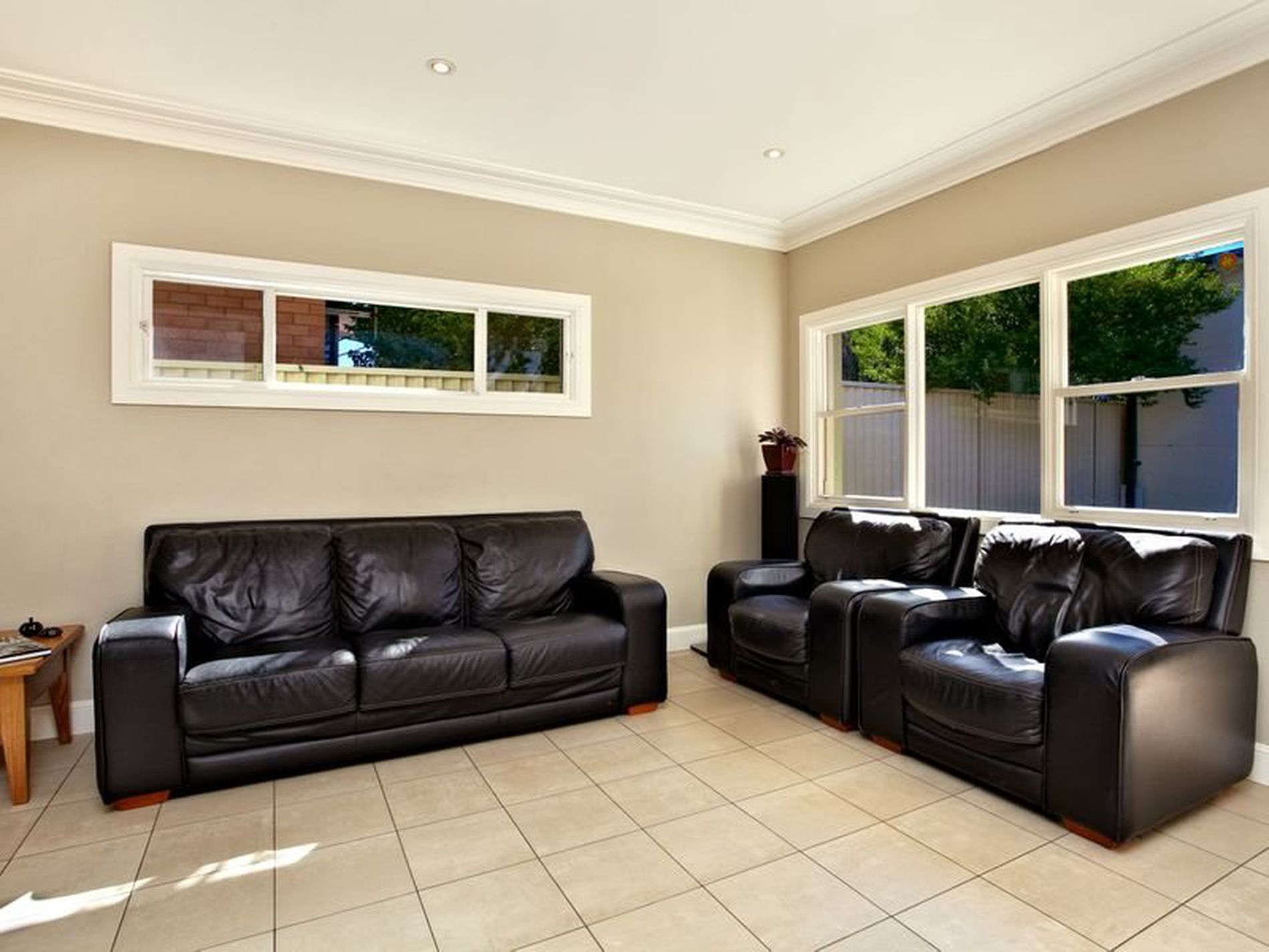 41 Gordon Street, Rosebery