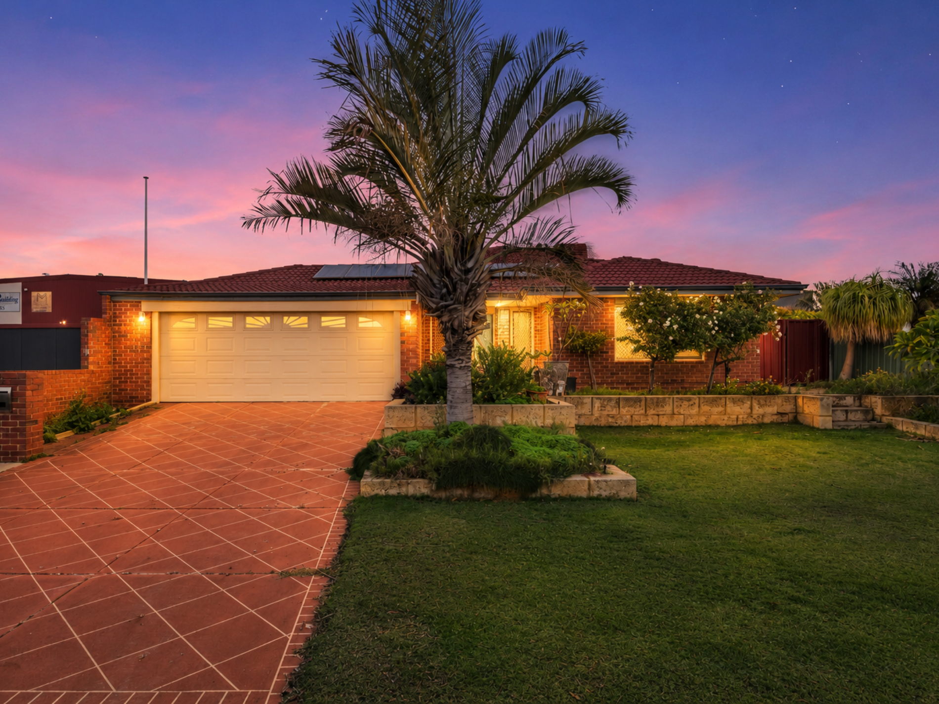 12 Carpenteria Crescent, Kenwick