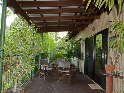 Kununurra