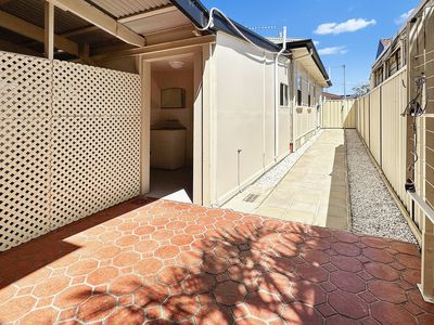1 / 54 Addison Avenue, Lake Illawarra