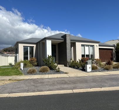 10A Borland Circuit, Wodonga