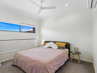 68 Madden Road, Mango Hill