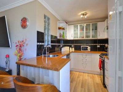 62 Dwyer Street, South Boulder