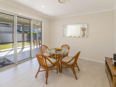 9 Flat Top Drive, Woolgoolga