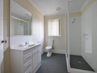 13 Edgar Street, Kalgoorlie