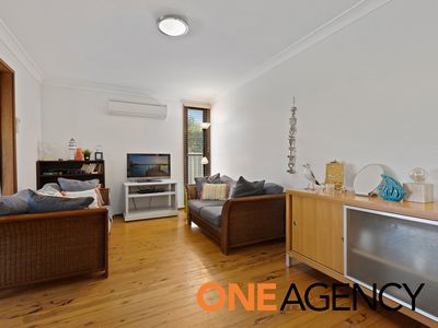 7 Argyle Street, Vincentia