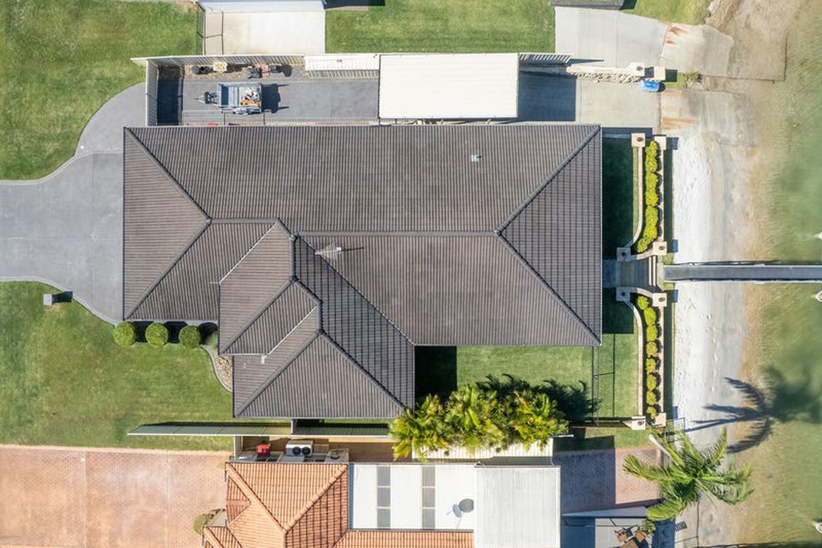 3 Taine Court, Yamba