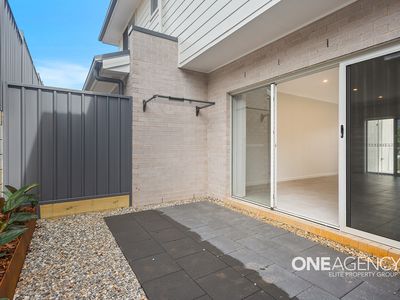 2 Riversleigh Street, Stream Hill