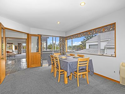 147B Rocking Horse Road, Southshore