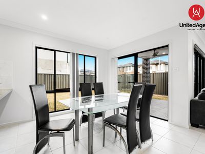 39 Wollahan Avenue, Denham Court